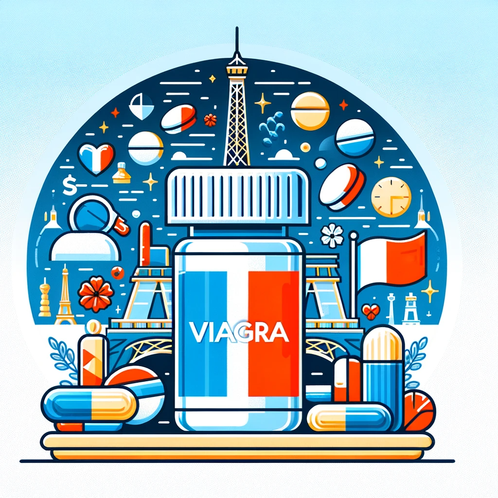 Viagra sans ordonnance avis 